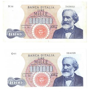 Immagine diritto