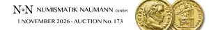 Banner Naumann 173