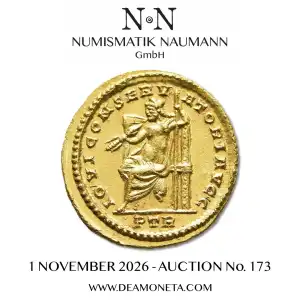 Banner Naumann 173