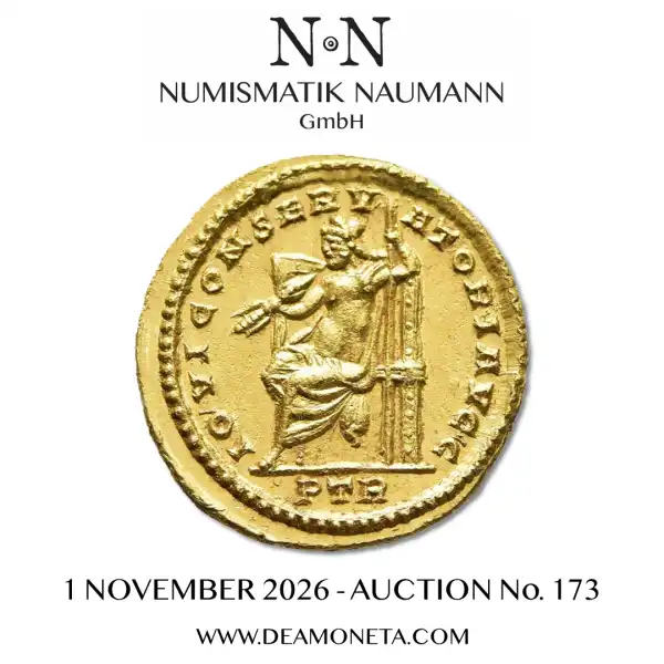 Naumann 173
