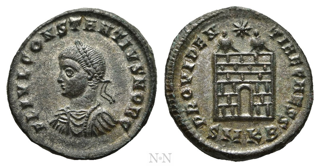 Dritto moneta