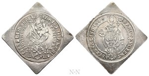 Immagine diritto