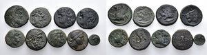 Immagine diritto