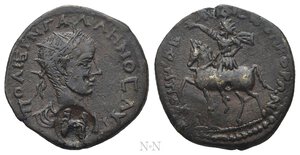 Immagine diritto