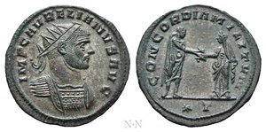 Immagine diritto