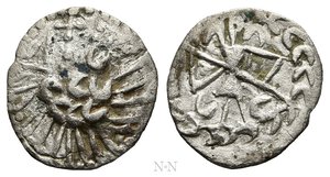Immagine diritto
