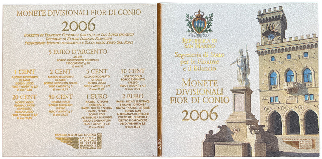 Dritto moneta