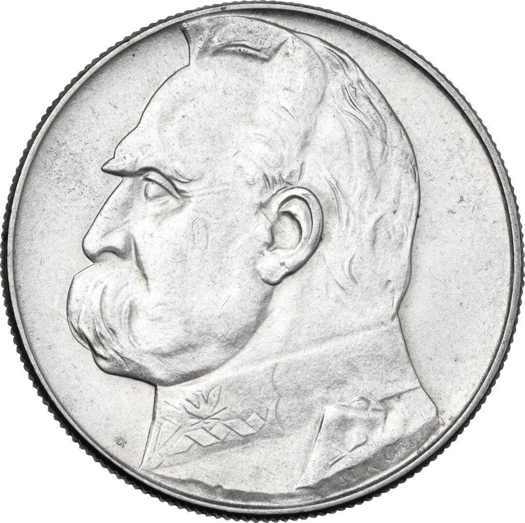 Dritto moneta
