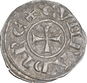Immagine diritto