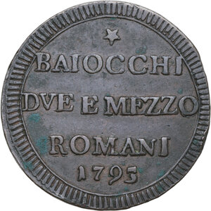 Immagine diritto