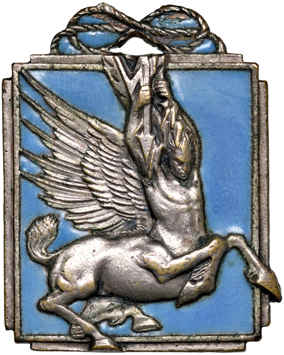 Dritto moneta