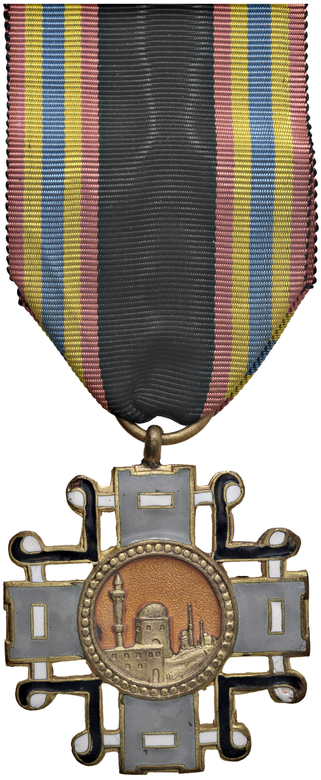 Dritto moneta
