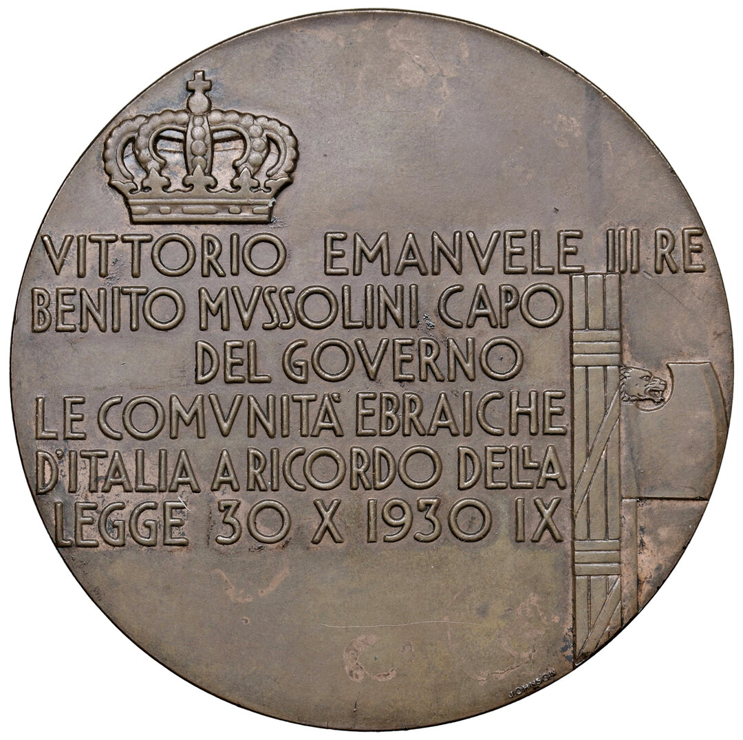 Dritto moneta