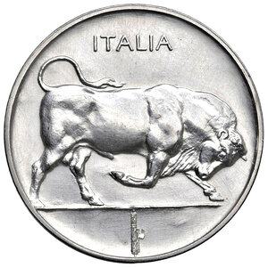 Immagine rovescio
