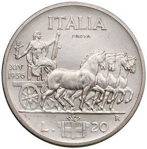 Immagine rovescio