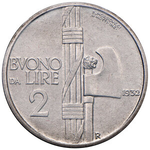 Immagine rovescio