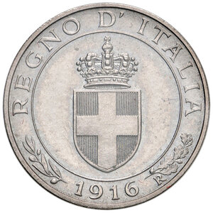 Immagine diritto