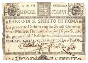 Immagine diritto