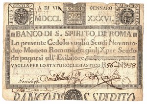 Immagine diritto