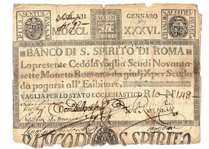 Immagine diritto