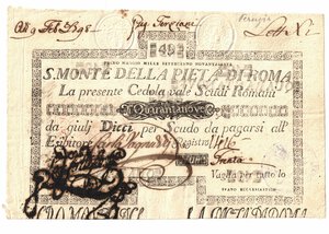 Immagine diritto