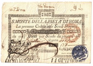 Immagine diritto
