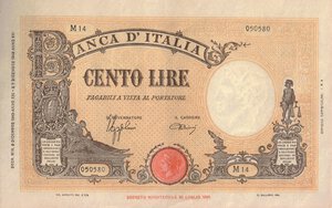 Immagine diritto