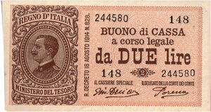 Immagine diritto