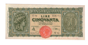 Immagine diritto