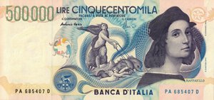 Immagine diritto