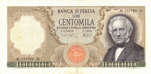 Immagine diritto