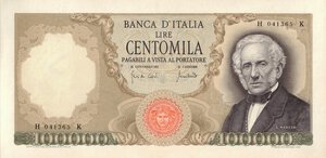 Immagine diritto
