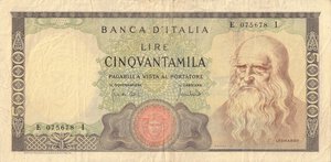 Immagine diritto