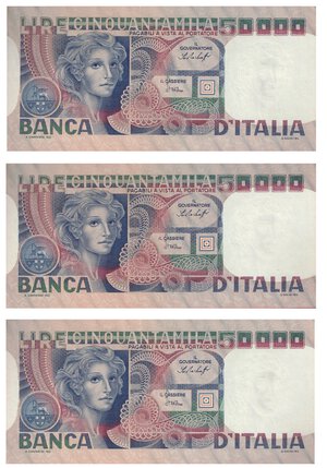 Immagine diritto