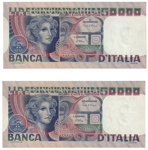 Immagine diritto