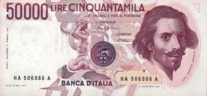 Immagine diritto