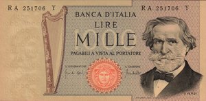Immagine diritto