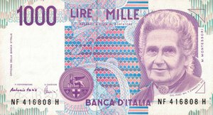 Immagine diritto