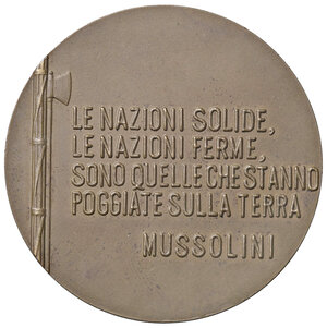 Immagine rovescio