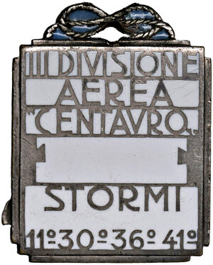 Immagine rovescio