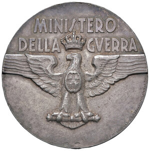 Immagine diritto