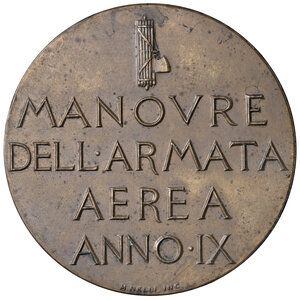 Immagine rovescio