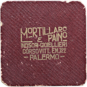Immagine diritto