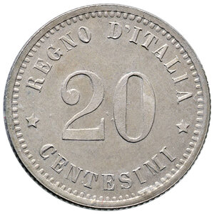 Immagine rovescio