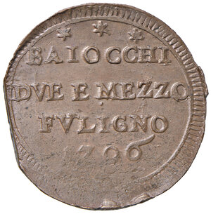 Immagine rovescio