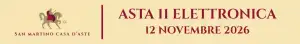 Banner San Martino Asta 11E