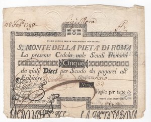 Immagine diritto