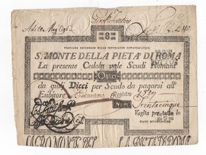 Immagine diritto