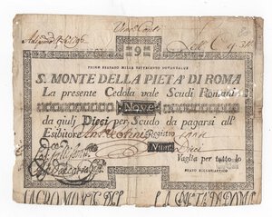 Immagine diritto