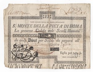 Immagine diritto
